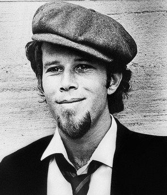 Tom Waits profile Photo