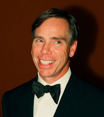 Tommy Hilfiger profile Photo