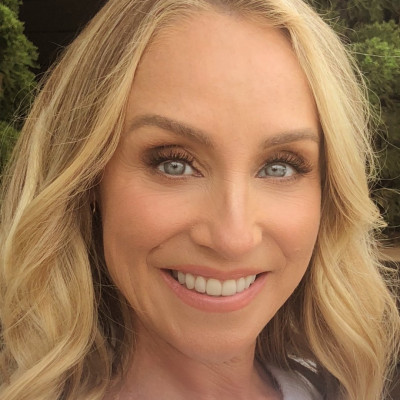 Tracy Pollan profile Photo