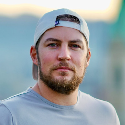 Trevor Bauer profile Photo