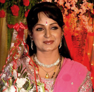 Upasana Singh profile Photo