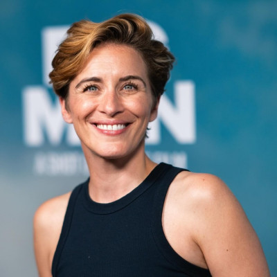 Vicky McClure profile Photo