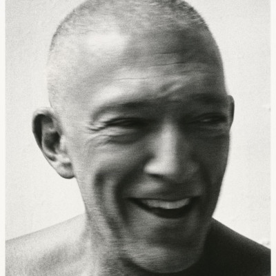 Vincent Cassel profile Photo