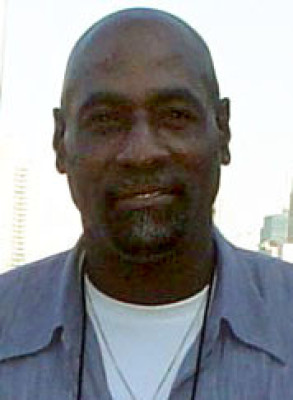 Viv Richards profile Photo