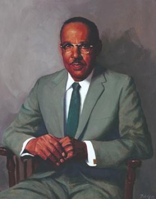 Vivien Thomas profile Photo