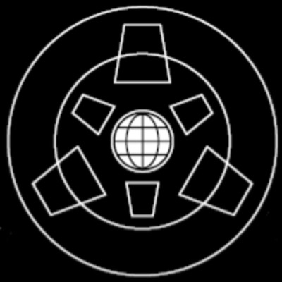 Warren Ellis profile Photo