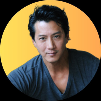 Will Yun Lee profile Photo
