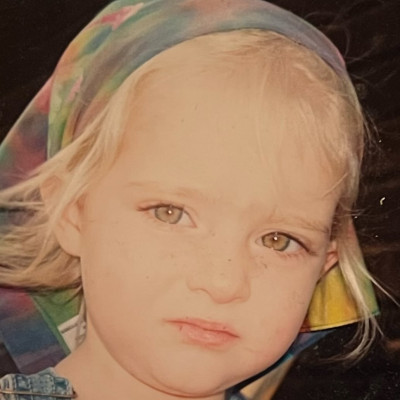 Willow Shields profile Photo
