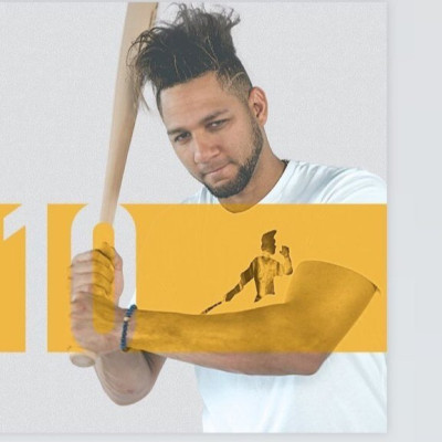 Yuli Gurriel profile Photo
