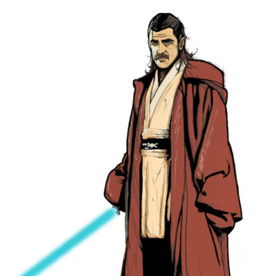 Aaron Rodgers profile Photo