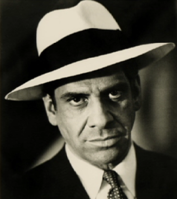 Al Lettieri profile Photo