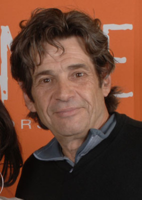 Alan Rosenberg profile Photo