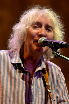 Albert Lee profile Photo