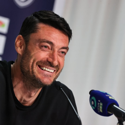 Albert Riera profile Photo