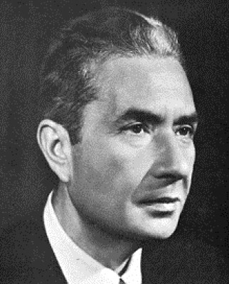 Aldo Moro profile Photo