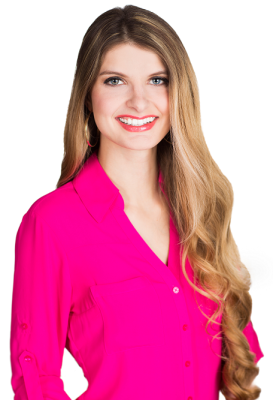 Alicia Kozakiewicz profile Photo