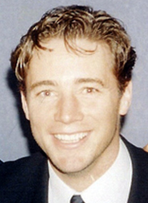 Ally McCoist profile Photo