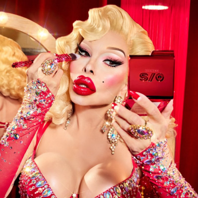 Amanda Lepore profile Photo