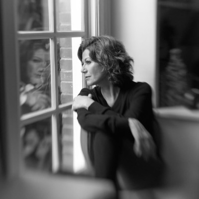 Amy Grant profile Photo