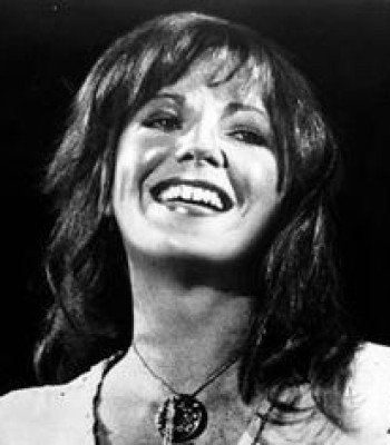 Andrea True profile Photo