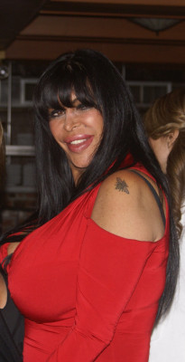 Angela Raiola profile Photo