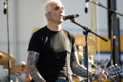 Art Alexakis profile Photo