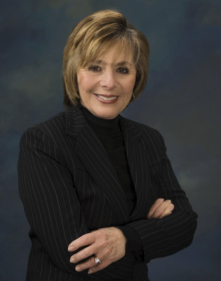 Barbara Boxer profile Photo