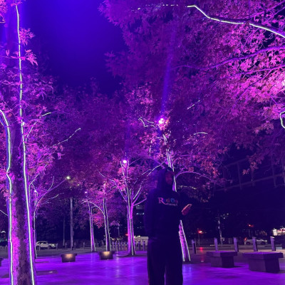 Ben Simmons profile Photo