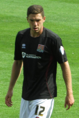 Ben Tozer profile Photo
