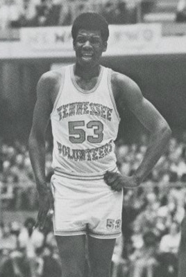 Bernard King profile Photo