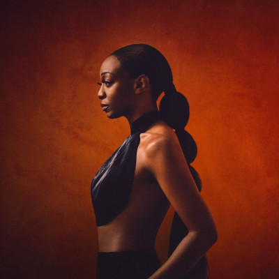 Beverley Knight profile Photo