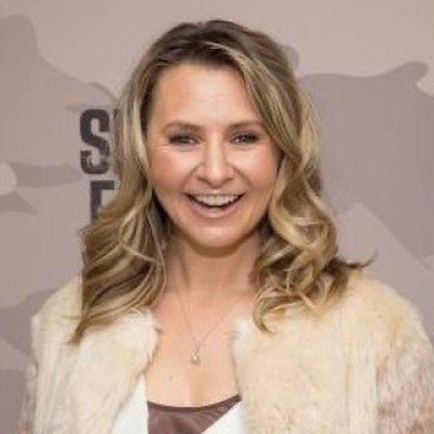 Beverley Mitchell profile Photo