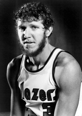 Bill Walton profile Photo