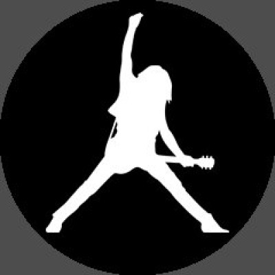 Billy Duffy profile Photo