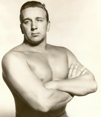 Bob Orton profile Photo
