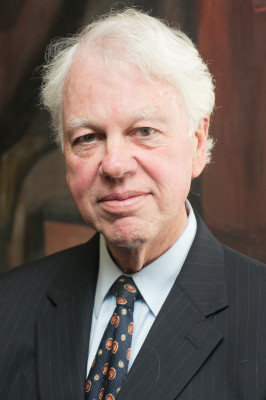 Bob Ryan profile Photo