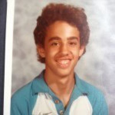 Bobby Cannavale profile Photo