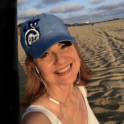 Bonnie Hunt profile Photo