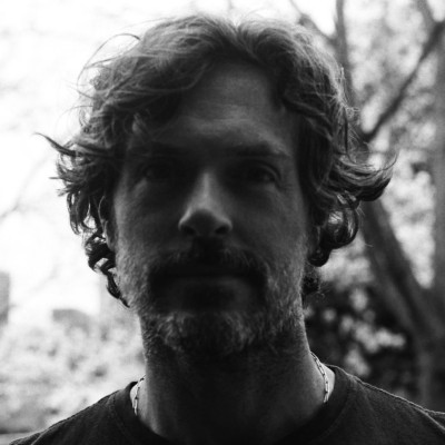Brendan Hines profile Photo