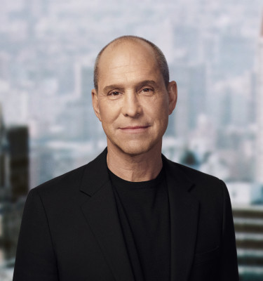 Brian Robbins profile Photo