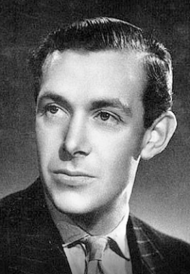 Bruce Shand profile Photo