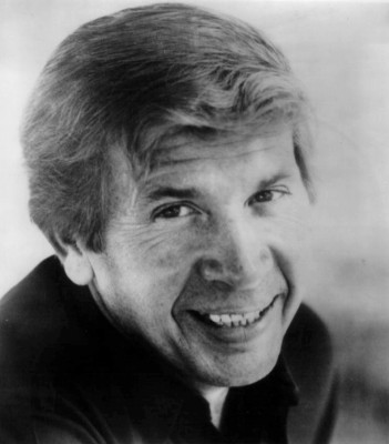 Buck Owens profile Photo