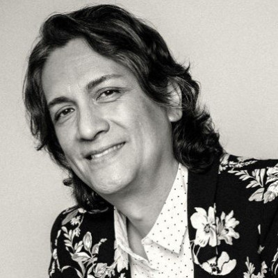 Carlos Diehz profile Photo