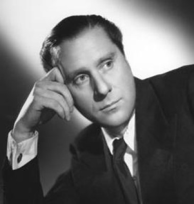 Carol Reed profile Photo