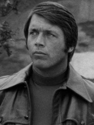 Chad Everett profile Photo