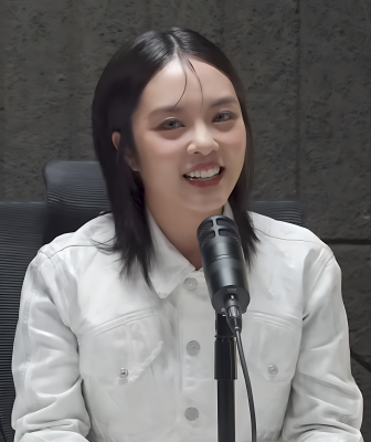 Chantalle Ng profile Photo