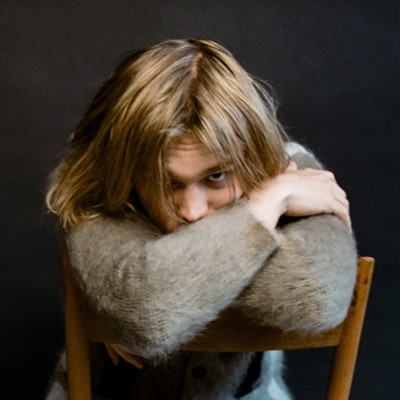 Charlie Plummer profile Photo