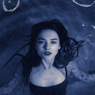 Charlotte Lawrence profile Photo