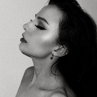 Cher Lloyd profile Photo