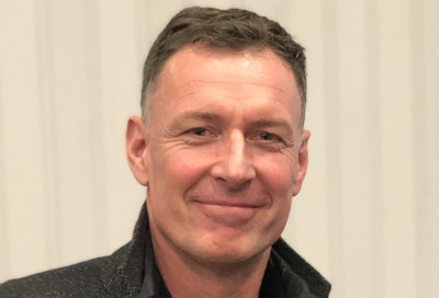 Chris Sutton profile Photo
